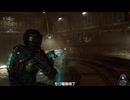 【ゆっくり実況】ぶらぶら石村観光十六か所目【DEAD SPACE】