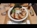 【絶品ラーメン】39名さんの東所沢出張店（ラーメンWorker）に行ってみた。