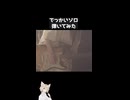 でっかいギターソロ弾いてみた