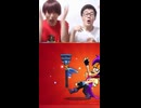 【ブロスタ】 エメラルドコード□ブロ スタ エメラルド 集め 方 #ブロスタ
