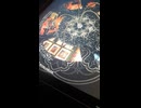 20250902　ウズベキスタン館内での模様