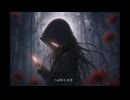 カタルシス/Ars sein:Music Video