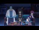 夜桜さんちの大作戦 第2期 第31話「スパイ昇級試験」