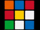 平面キューブタイル　224,000