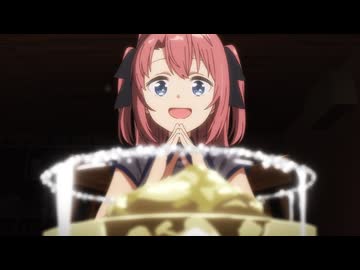 上伊那ぼたん、酔へる姿は百合の花 第5話