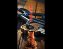 【創作短編】最後の施錠