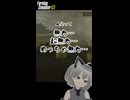 【FS25】人間って無力だよね…本当に…