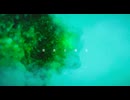 菜食主義者/花隈千冬