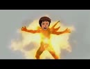 仮面ライダーナガト