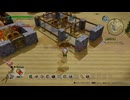 【PS4】再び立方体ドラクエ【プレイ動画・ネタバレあり】part49