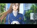 劇場版『名探偵コナン ハイウェイの堕天使』×MISIA「ラストダンスあなたと」スペシャルムービー