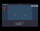 【実況】やがてチューリングになるPart2【Turing-Complete】