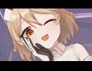 ハゲをいっぱい励ましてくれるナースロボTTちゃん【一人称劇場】