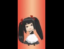 「ウィマーマ・サーガ」しぐれうい(9) vs. しぐれうい (16) MMDで踊ってみた！ #しぐれうい #雨衣 #ウィマーマサーガ #ウィマサガ