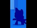 【ブロスタ】 エメラルド入手□ブロスタ タラ #ブロスタ #shorts