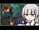 【voicevox実況】暁記Miiタマ【スマブラSP】