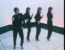 The Nolans - Attention to Me