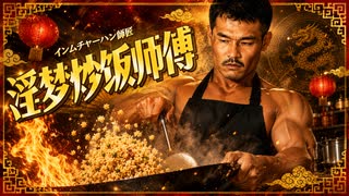 例のアレ 人気の「例のアレ」動画 268301本 - ニコニコ動画