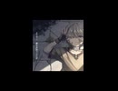 クローバー / カゼヒキV