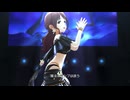 【デレステ】趣味のMV ｜ 千夜一夜（三船美優 ver.）