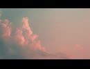 ありがとう
