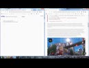 VNS: Just The News – Open World, DRM, And Stop Criticizing Games (May 6, 2026)
