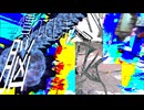 再現.leaper　歌ってみた