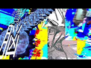 再現.leaper　歌ってみた
