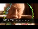 「特別な存在」（ヴェルタースオリジナルリミックス）