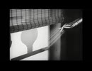 昭和平成っぽいCM集（AI）