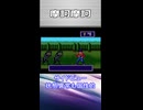 【レトロゲームサーガ021『摩訶摩訶』】