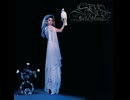 Stevie Nicks - Edge of Seventeen