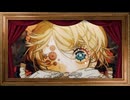 ☾·̩͙꙳アイアイア(AiAiA) - Ado / 儚音ルイ【歌ってみた】