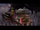 【プレイ動画】夜渡マネギ戦闘記録 Part.98【ナイトレイン】