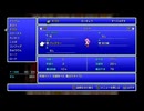 ＃1 俺達は反乱軍に入ります！！ 『ファイナルファンタジー2 ピクセルリマスター』実況プレイ 【FF2】FINAL FANTASY PIXEL REMASTER