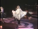 Stevie Nicks - Edge Of Seventeen (Live)