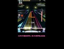 【ΑΩ】ヒメミコのだいたい1分ボルテ【SDVX】