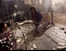 Toto - Rosanna