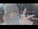 【 歌枠 / Karaoke 】みんなの推し曲を教えて！お茶の間リクエスト歌枠。【 リクエスト歓迎 】