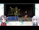 【偽実況】刀剣男士たちと原点回帰part44【刀剣乱舞】