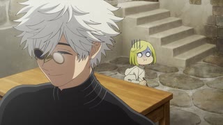 ネットDE体験受講」2003年春バージョンまとめ - ニコニコ動画