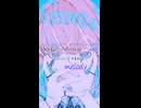 shade feat.初音ミク / $.odÅ（そーだ）