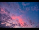Lost / 重音テト