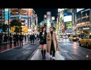 ニ時過ぎの魔法