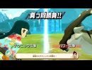 【ずんだもん実況】モンスターハンターストーリーズ【初見プレイ】part 03