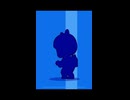 【ブロスタ】 qrコード□ブロスタ スナイパー ブロスタ 最新 情報 #ブロスタ #shorts