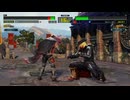 VF5REVOWS