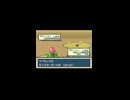 ディグダの穴でダグトリオ捕獲チャレンジ！/ポケモン、リーフグリーン short