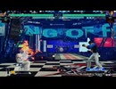 KOF15