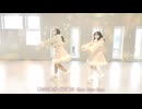 【初投稿】好き！雪！本気マジック【歌って踊ってみた】